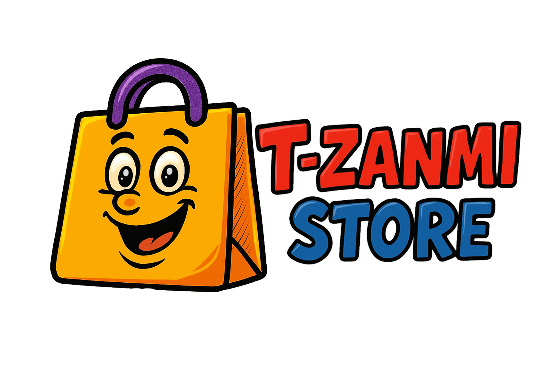 T-Zanmi Store